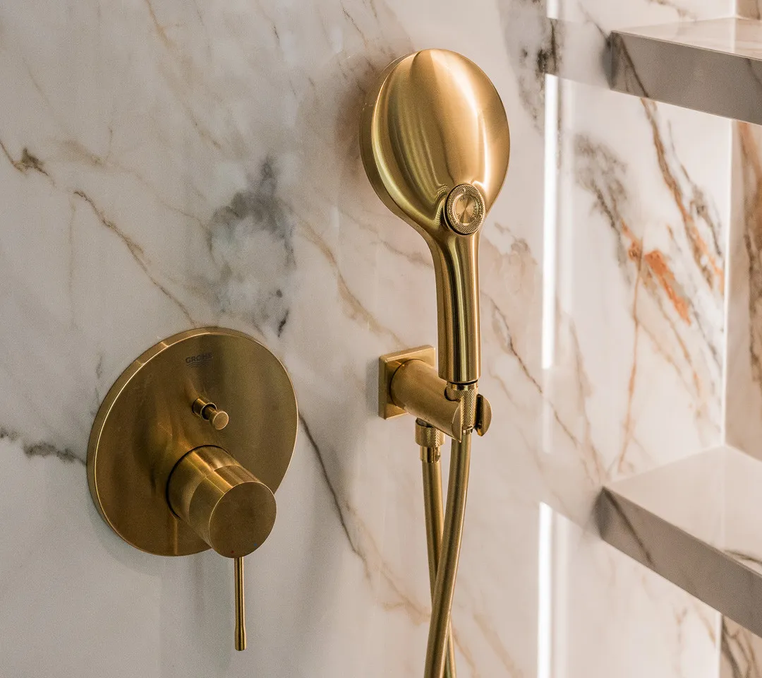 b81e1649-88c6-4bfc-80ff-1dc3a65ef691