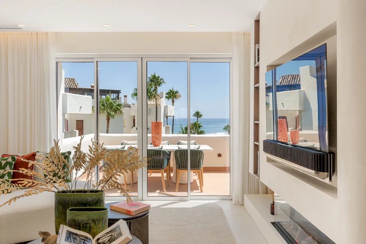 c3d14786-504a-4a9e-b25a-1884f65c84cd