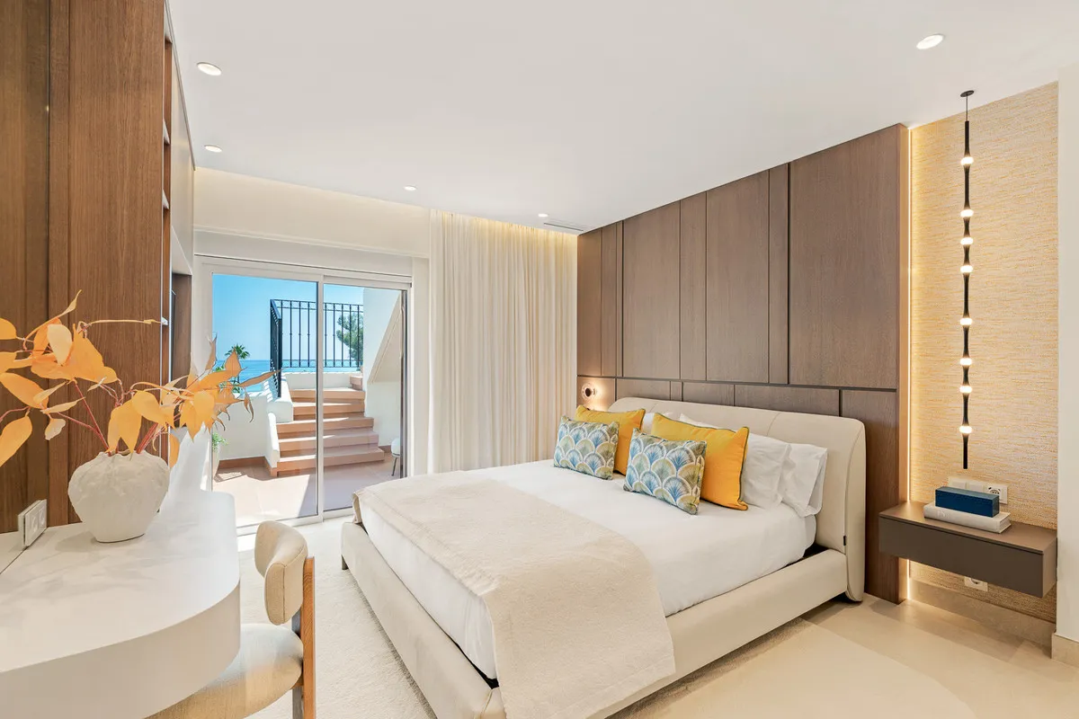 de8ce245-4c18-461e-bf08-2efc12644052