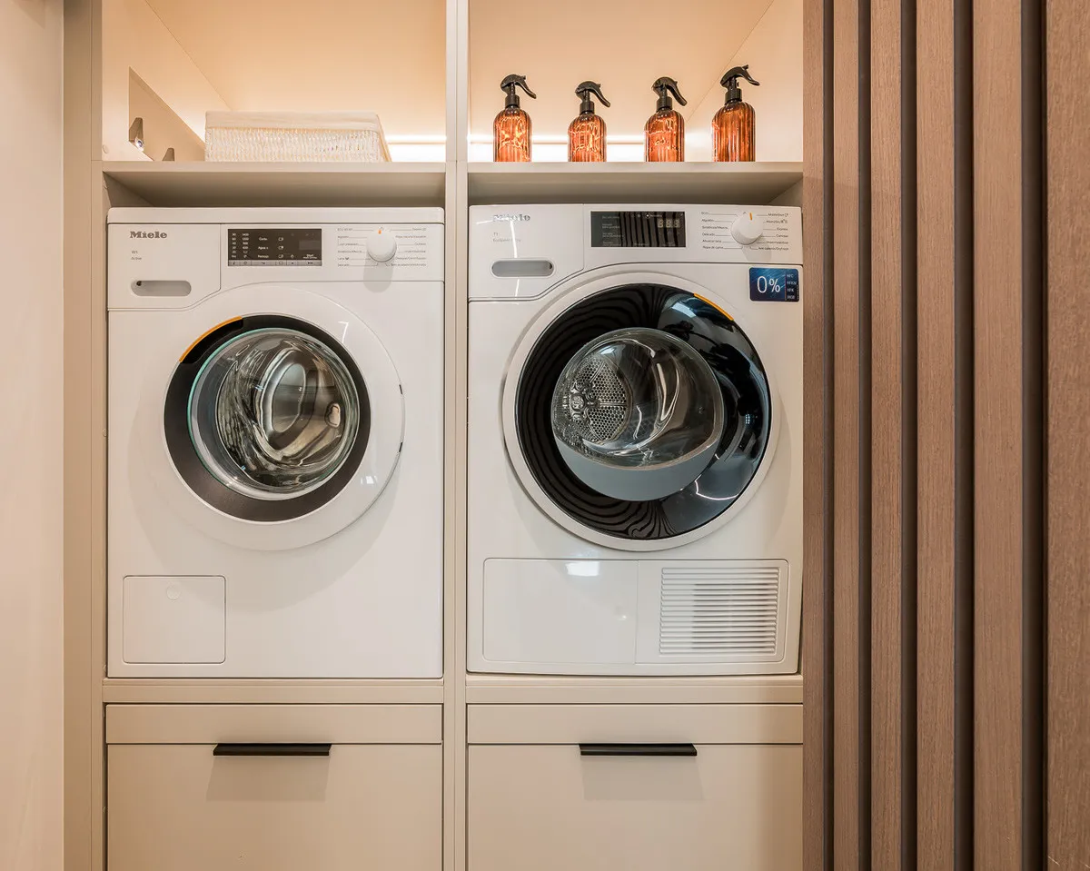 ea65108e-9104-4775-bcc2-bced4b6e94ea