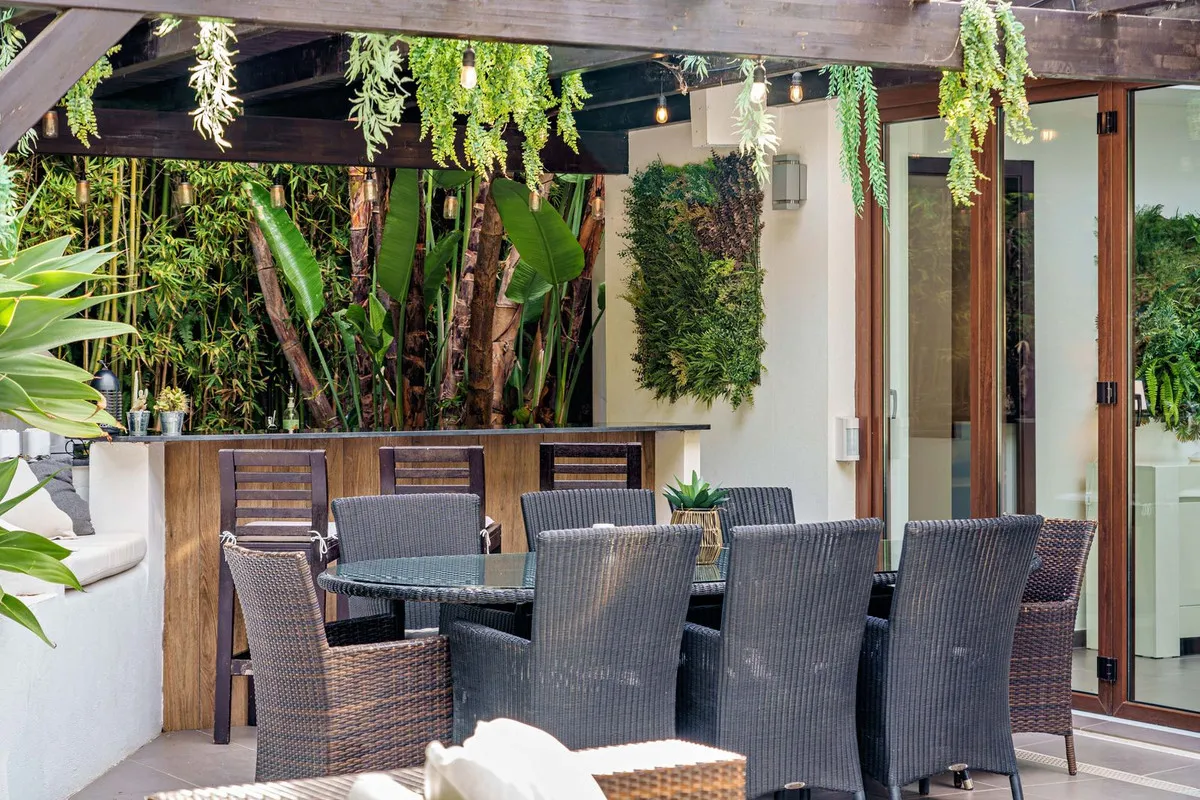 14b4d5ba-8fa4-4948-a662-87bcc4abf90d