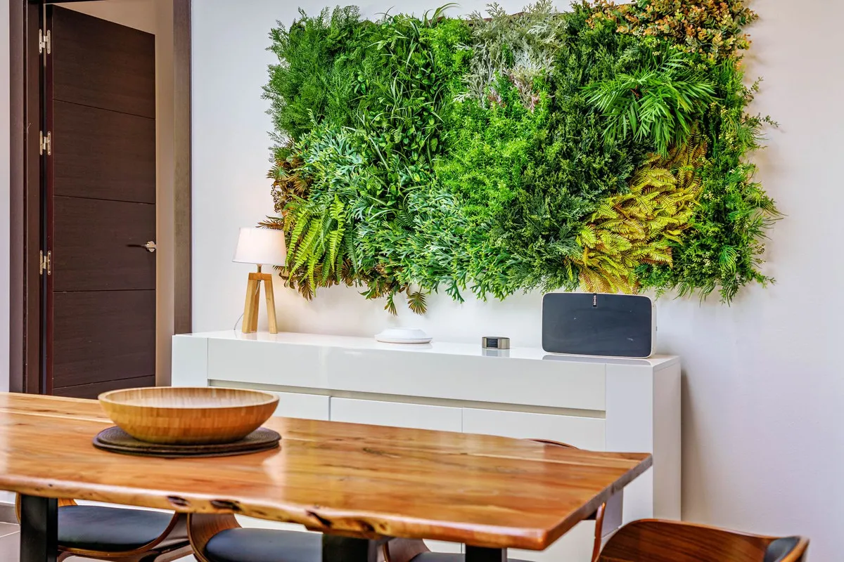 1910de28-aa51-4f33-b54f-013c9646667d