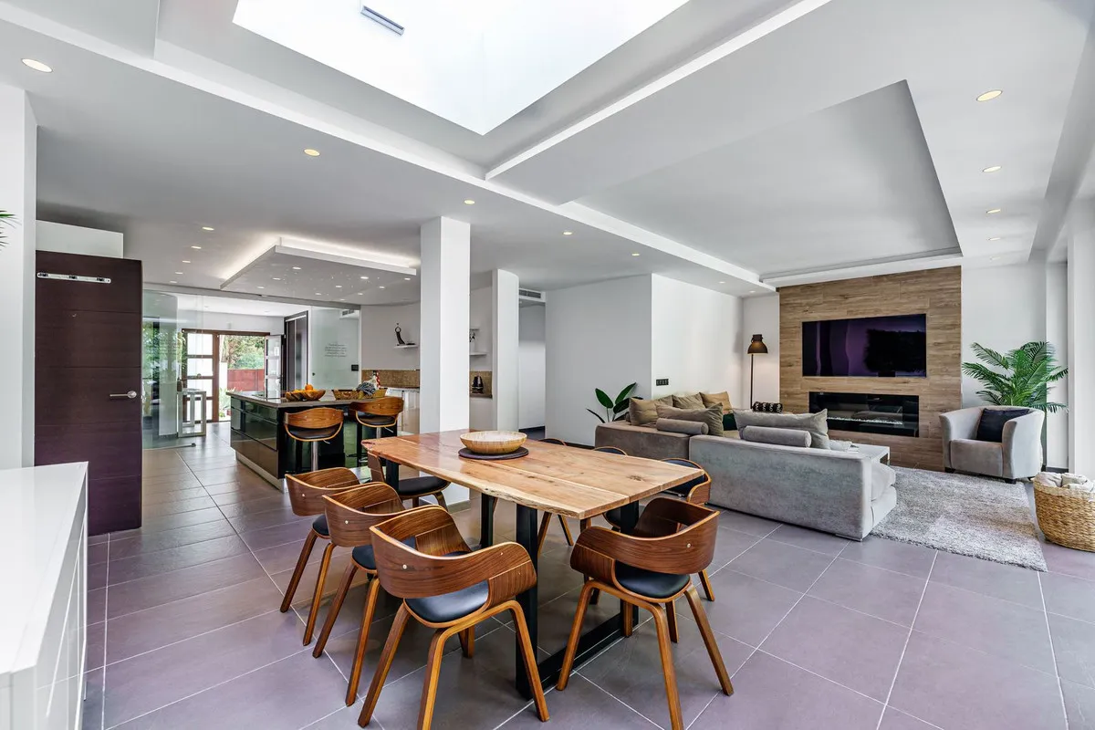 1f30ebcf-f68b-4f7c-9584-5f2b97c517e4