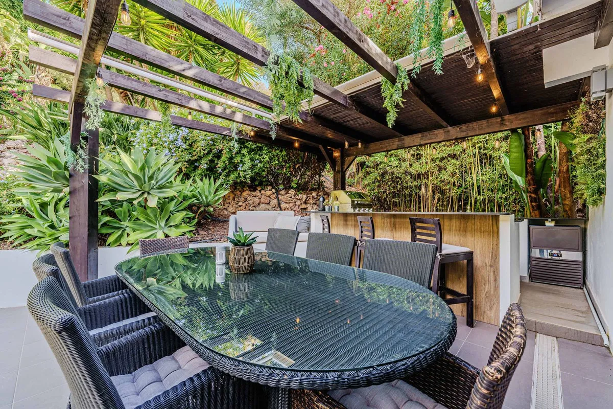 bd3f0342-a741-4086-9d17-8d930feb751d