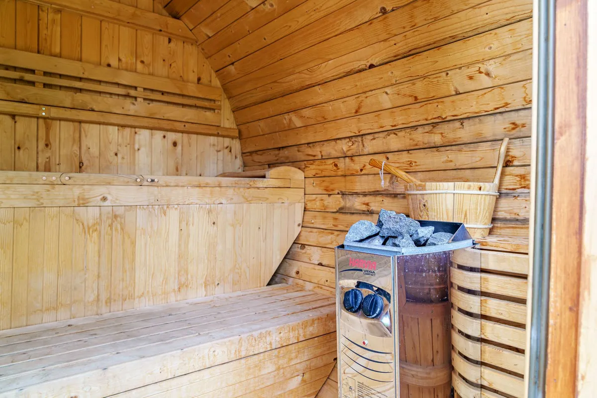 c7b18d58-cfc4-4d55-8169-464aa2bcd745