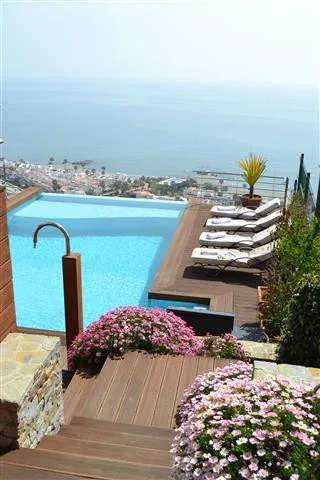 15d4dee4-0322-49cb-9461-207379aa7c2e