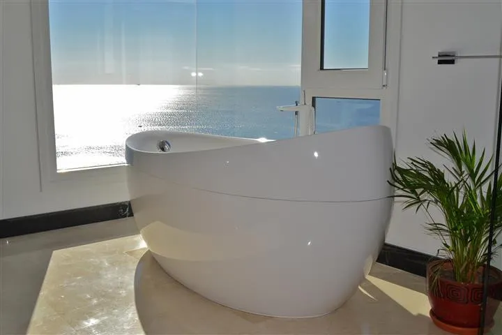 21b6ace5-8a43-4660-a629-d186e9e1745c