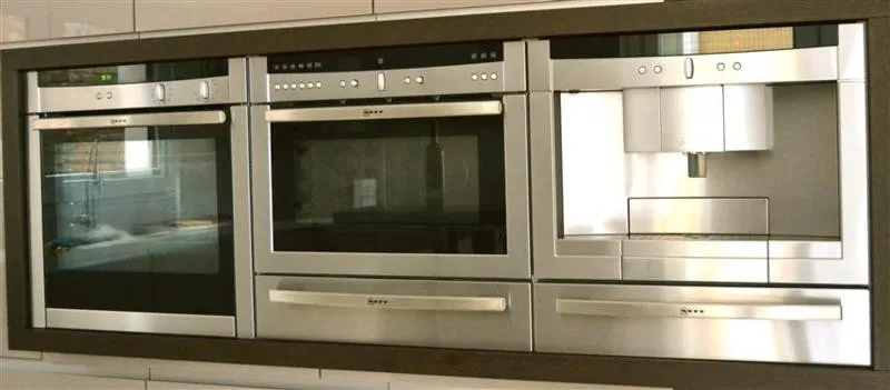 3836e017-f7eb-45ea-a865-f8cca702c017