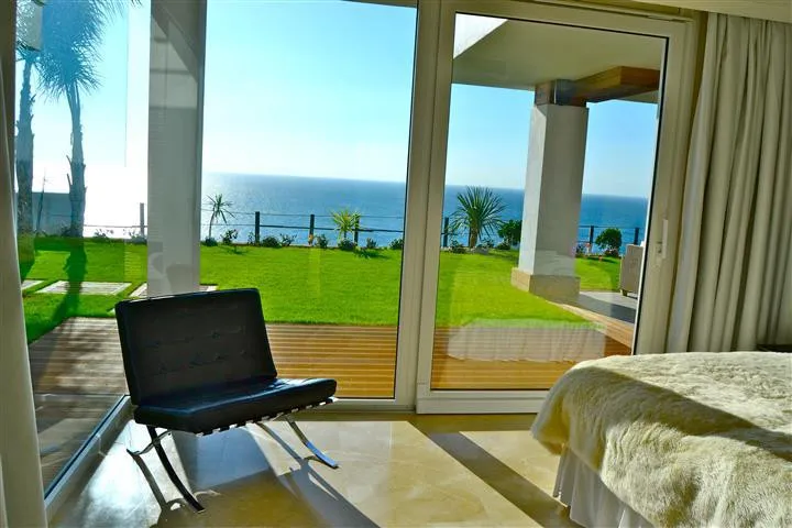 4108d34f-2ab7-431b-a61e-be50998dbaa9