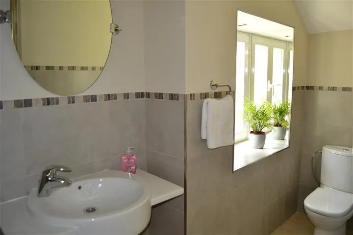 45ab1cbd-e5ae-4874-bed2-77e090a278f2