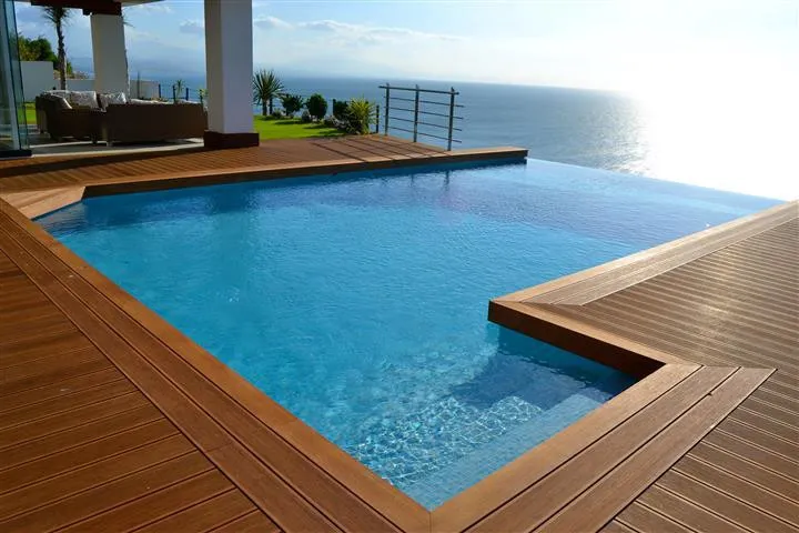 67049899-91f3-4dfa-9b82-1b6bb82faf6a