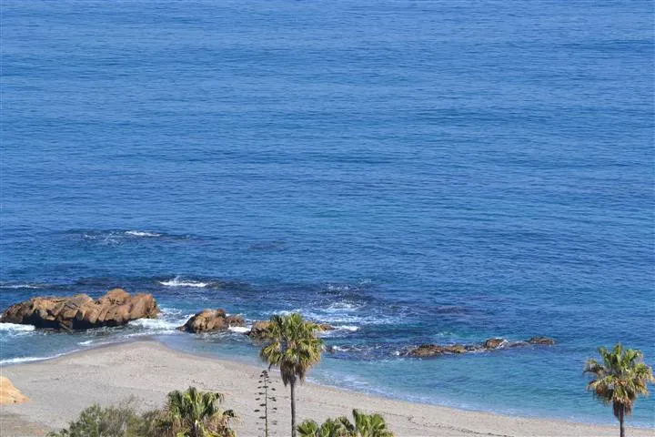 6d9bbbc6-161b-4dc0-9eb1-fbc71ea5646d