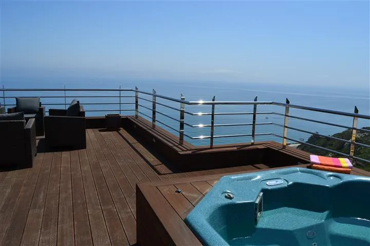 6f7d08b5-6dff-4bb6-8d28-9198105c4343