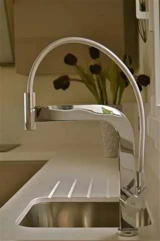 6f8871c2-8e21-4075-bb24-e9234ab6b97f