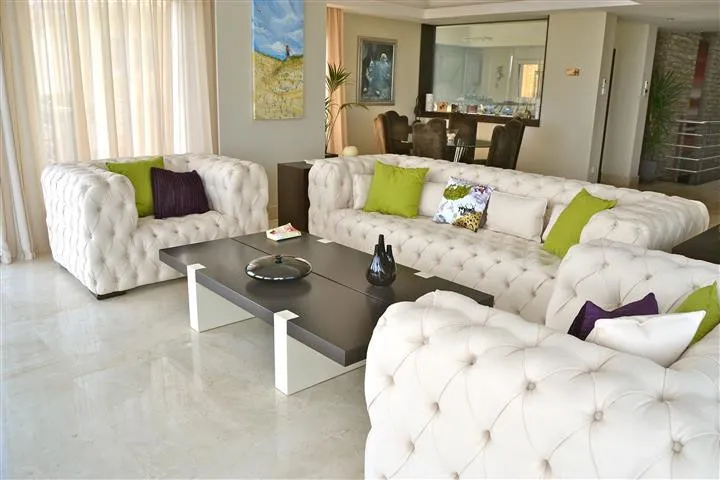 8d1ff462-4536-4f5c-8d32-42f7eb19eeba