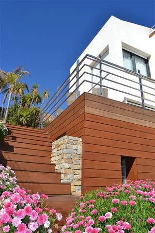 c34773ad-80ae-41f1-a2ba-7a2b239b8b66