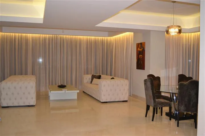 c76df509-000d-4774-a7a8-510a4a22b2ac