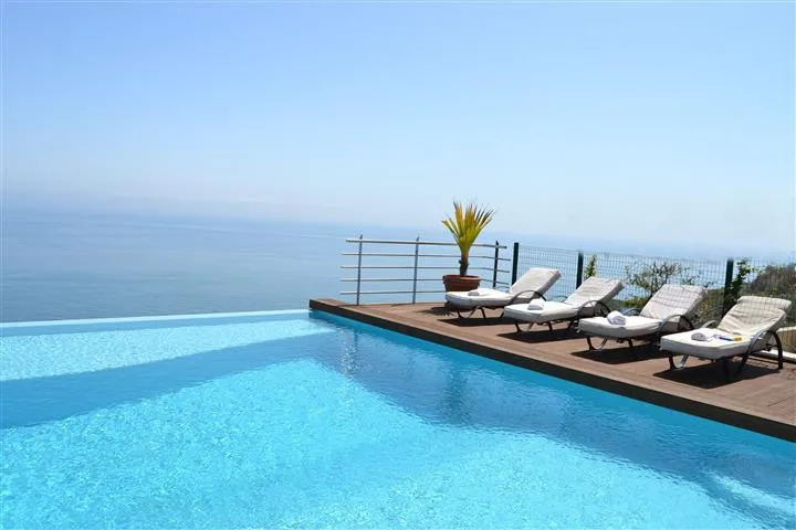 ceaaaa45-b5ed-4193-b061-132f0ffd0512