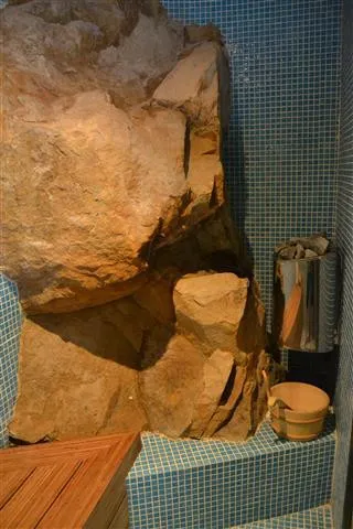 f3210883-73ac-4865-b0f1-3fad80c10af6