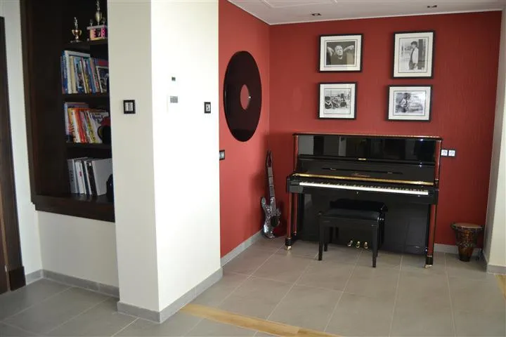 fc99e968-5616-467f-ad68-7742054f9f0c