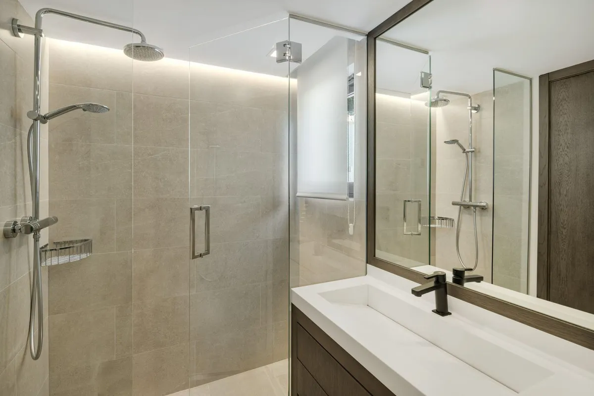 2b96ecb5-1379-48c9-9acd-f85864d94ab9