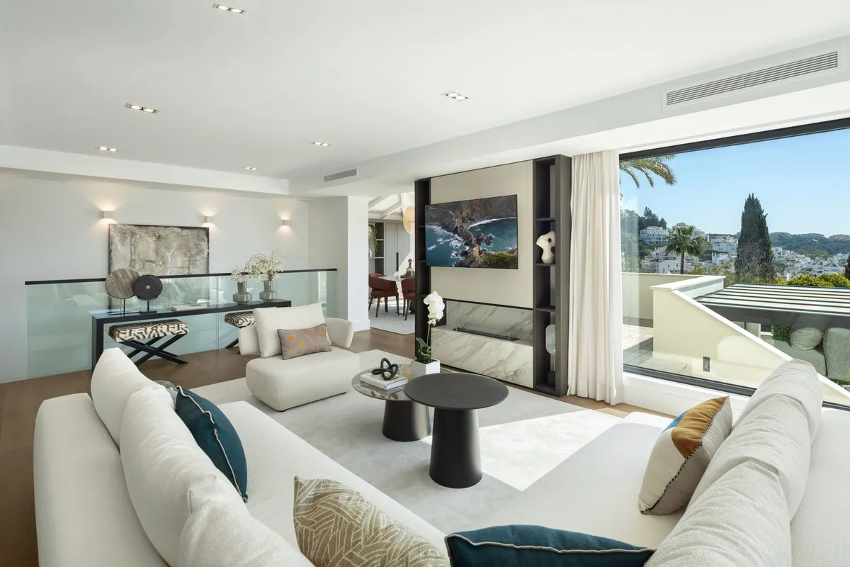 af7e3dbc-b441-47c4-8907-3146a3a875e1