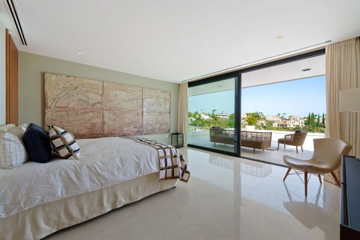 013d8113-3088-4118-af1e-fc20fa11c753