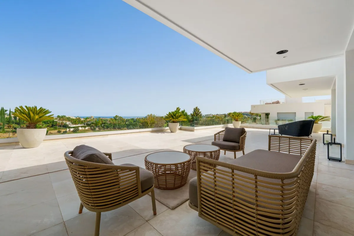 1e57ac88-b8a9-4e1f-b35d-1b0810e7d69a