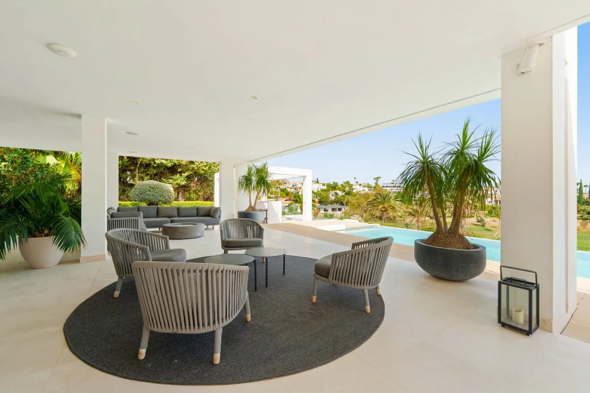 68802b88-a3e5-415b-97c2-fadc7439fa61