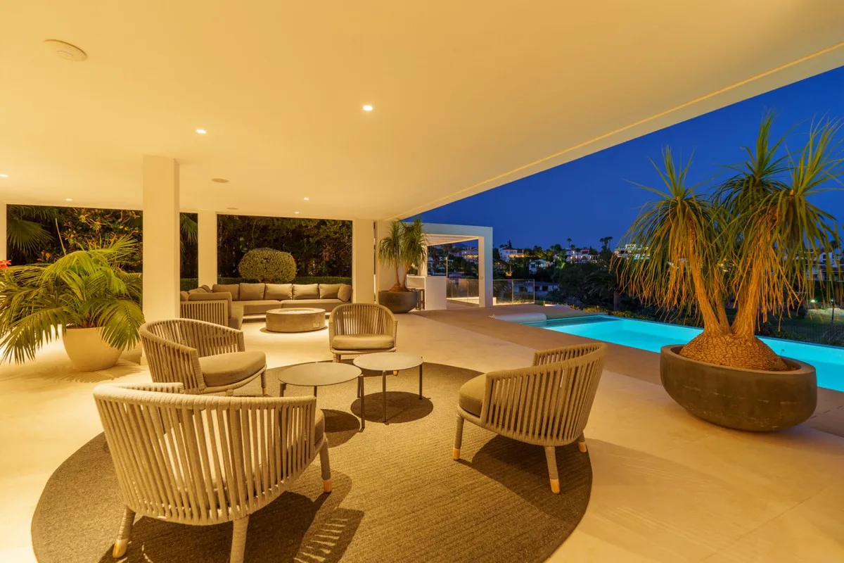 916277c1-d69e-4a21-b84e-ff740c78e785