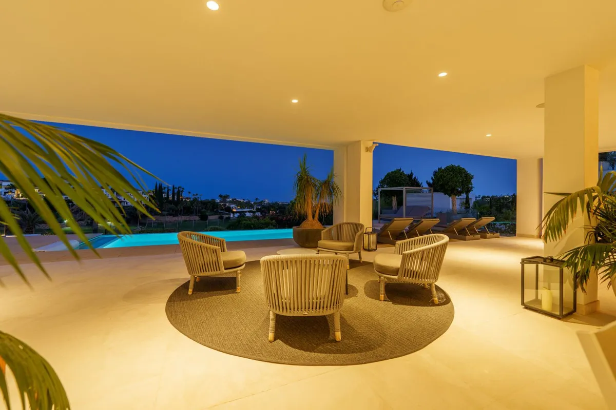 b3923cda-0e54-4859-9518-36f52b964474