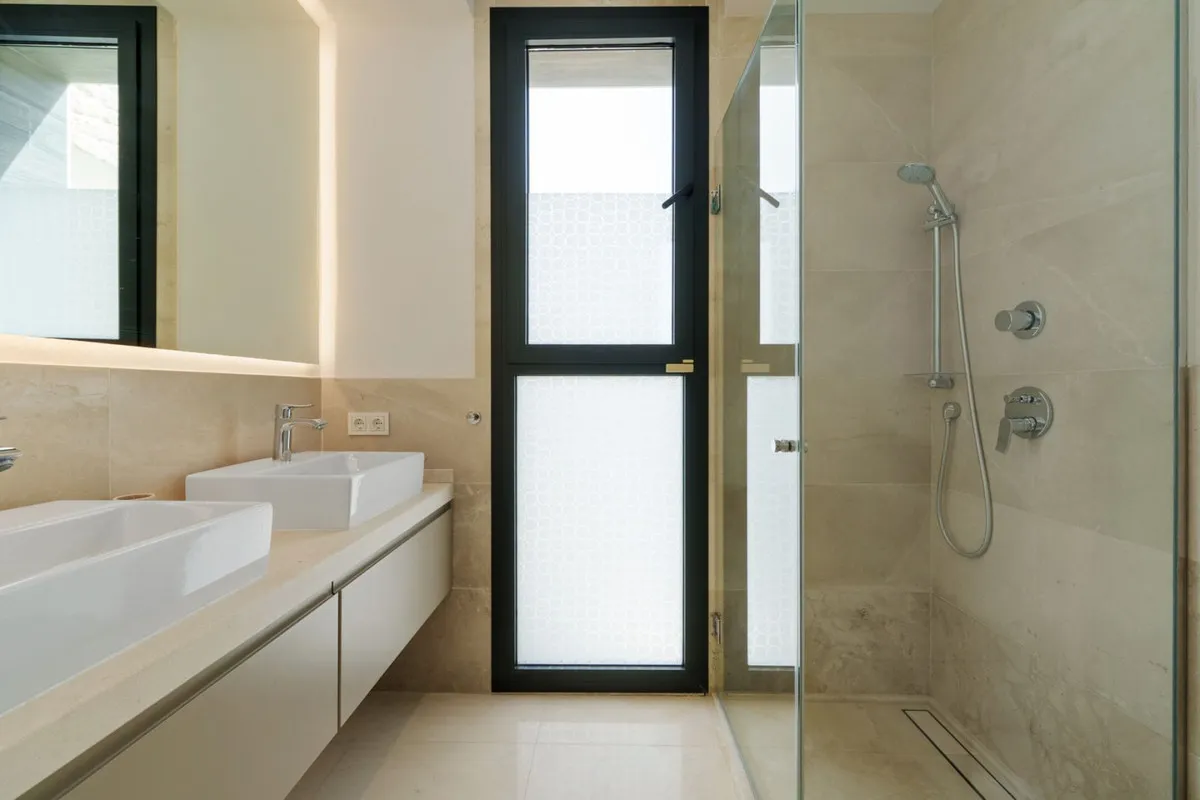 bf3d1208-f2f7-41f7-be04-bea4375b2ba7