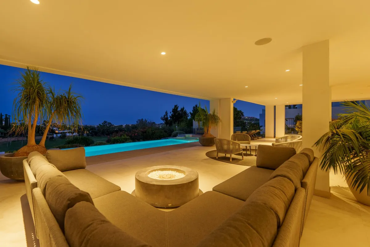 efdfa2f9-dc63-43dc-bae0-036768400179