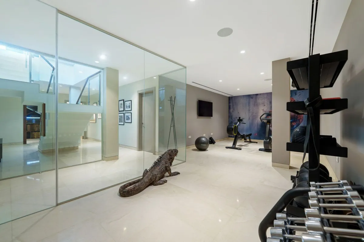 f3c63a70-2fcc-4021-b310-ab6ea4c21e95