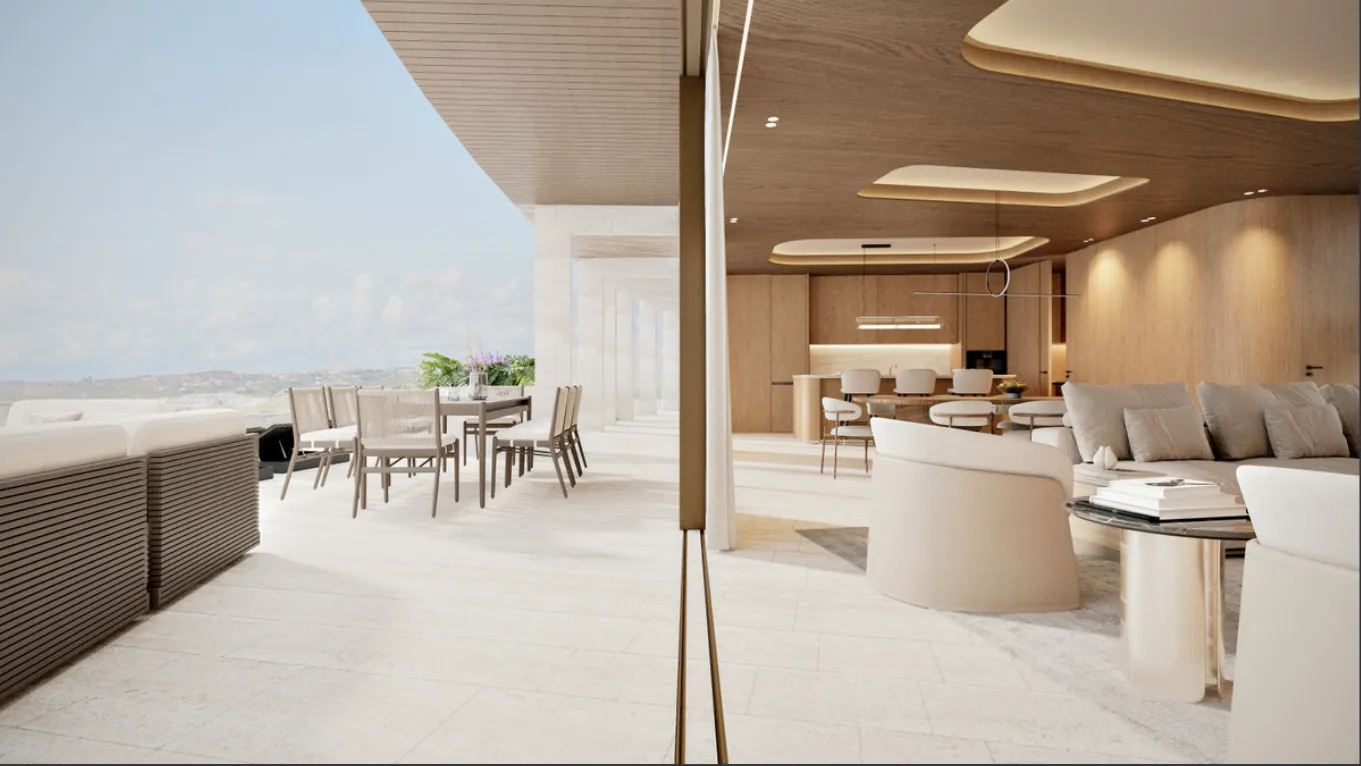 38829655-dcfb-4941-b9ad-9f843d85d03f