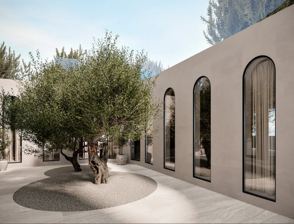 3aed6caf-1a29-48ac-ac5f-a7dcd8c5ff5c