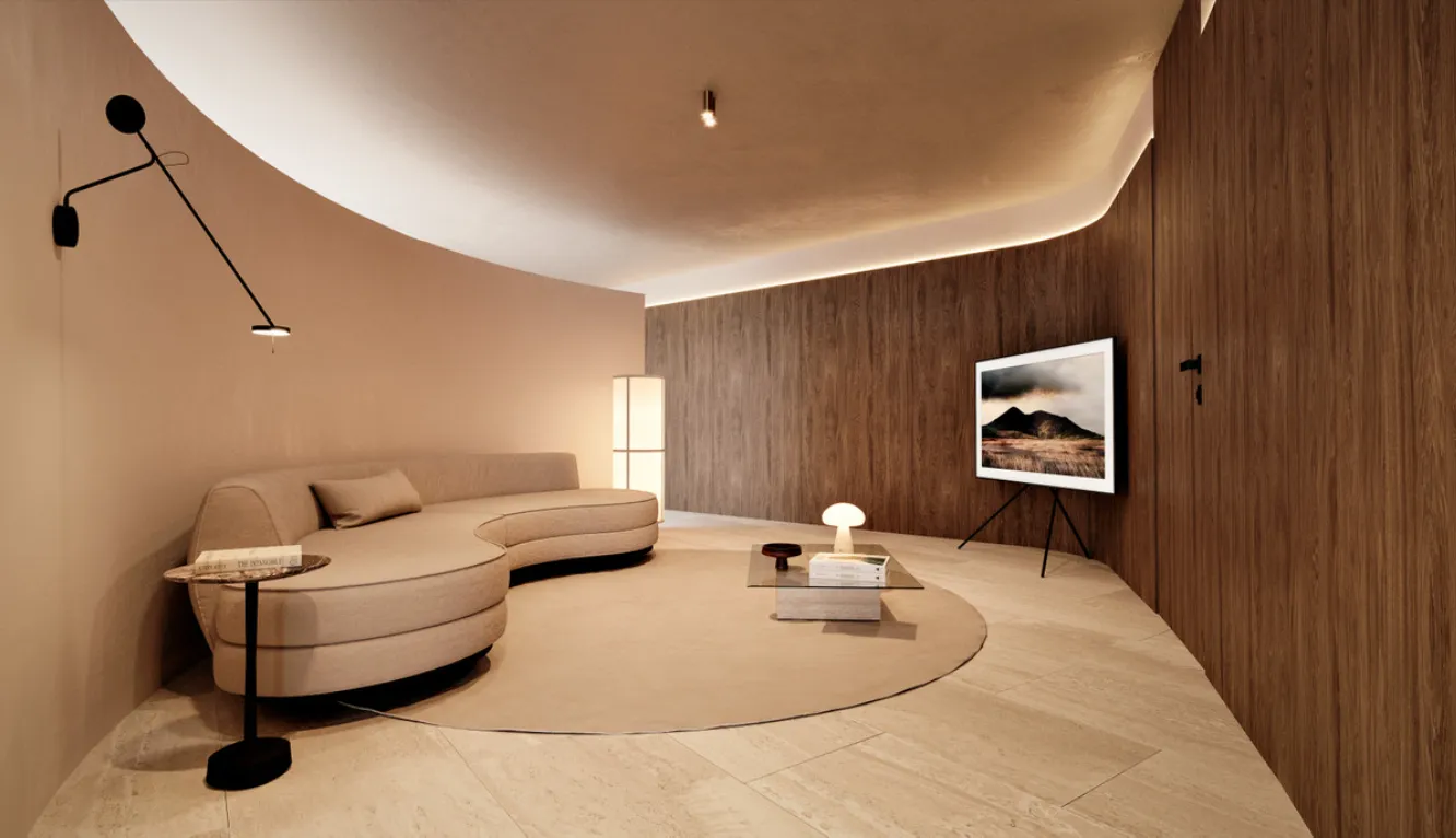 4fb7f2c5-5146-421b-a7fb-89141b1ba4f8