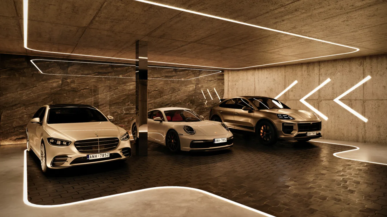 5bebc861-6344-4494-8d4b-845fac6cdbbd