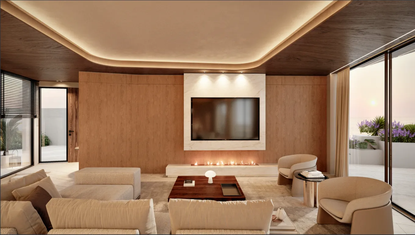 5d42218a-2e17-4097-a5dc-a356abfe5662