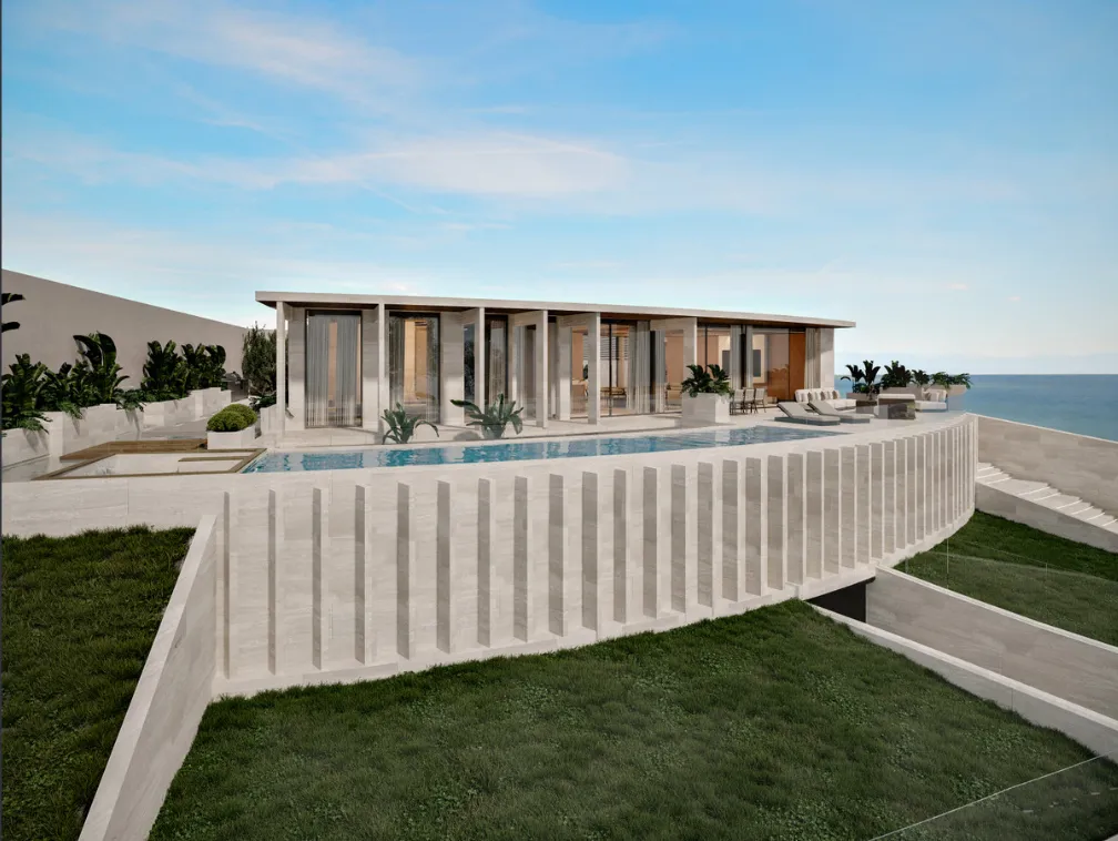 76499ff0-53a2-40ed-a68f-349f2c4f1bde