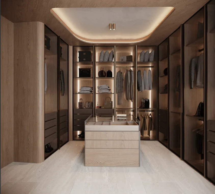 82c77b35-2c7b-46ed-91f6-d0f7dee9824f