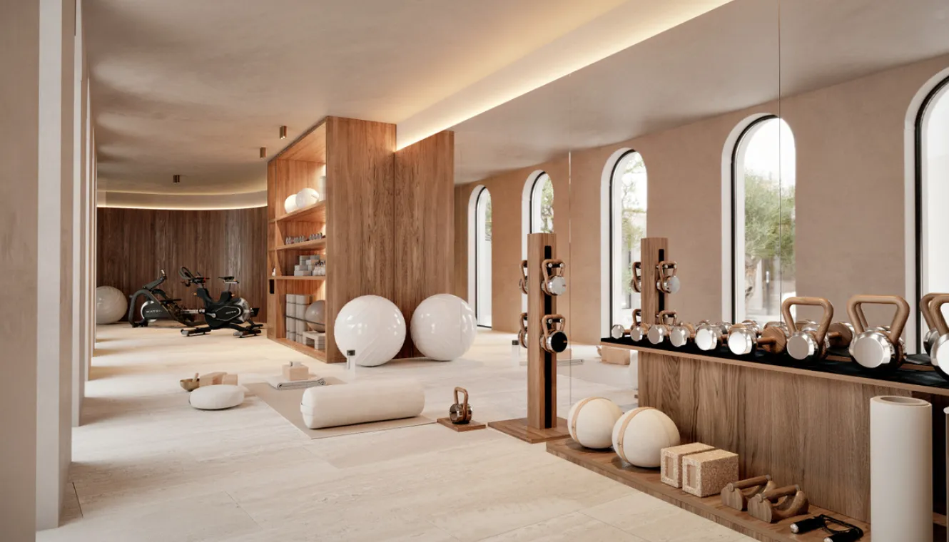 87b32c4c-0ecd-4bf6-9b46-c8ab24395c87