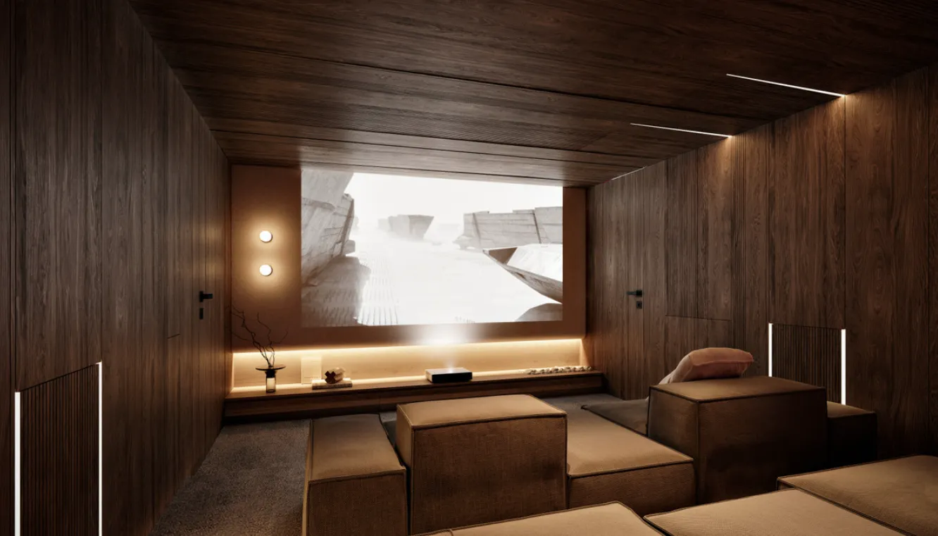 8d4fd983-5c80-4a0e-a31a-d7bff1742d5d