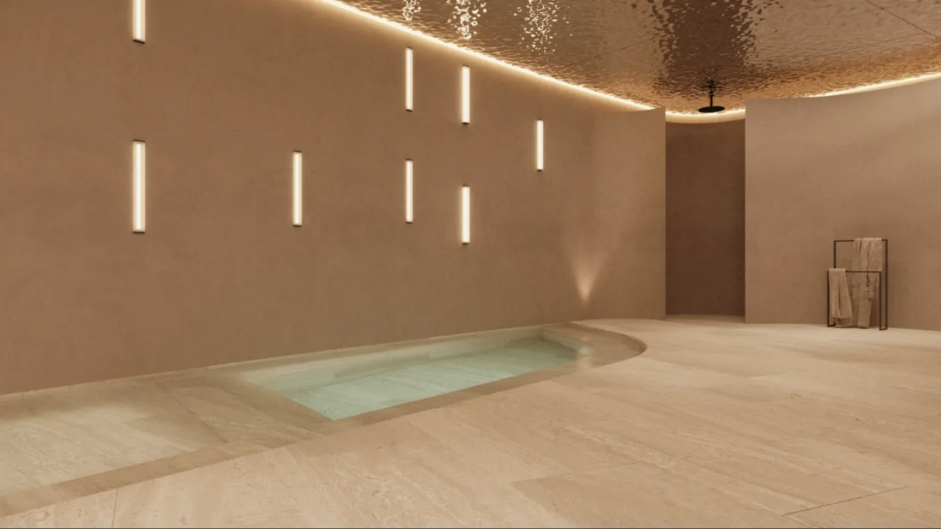 922c3181-09a0-4980-b2e0-6222eb0da5d8