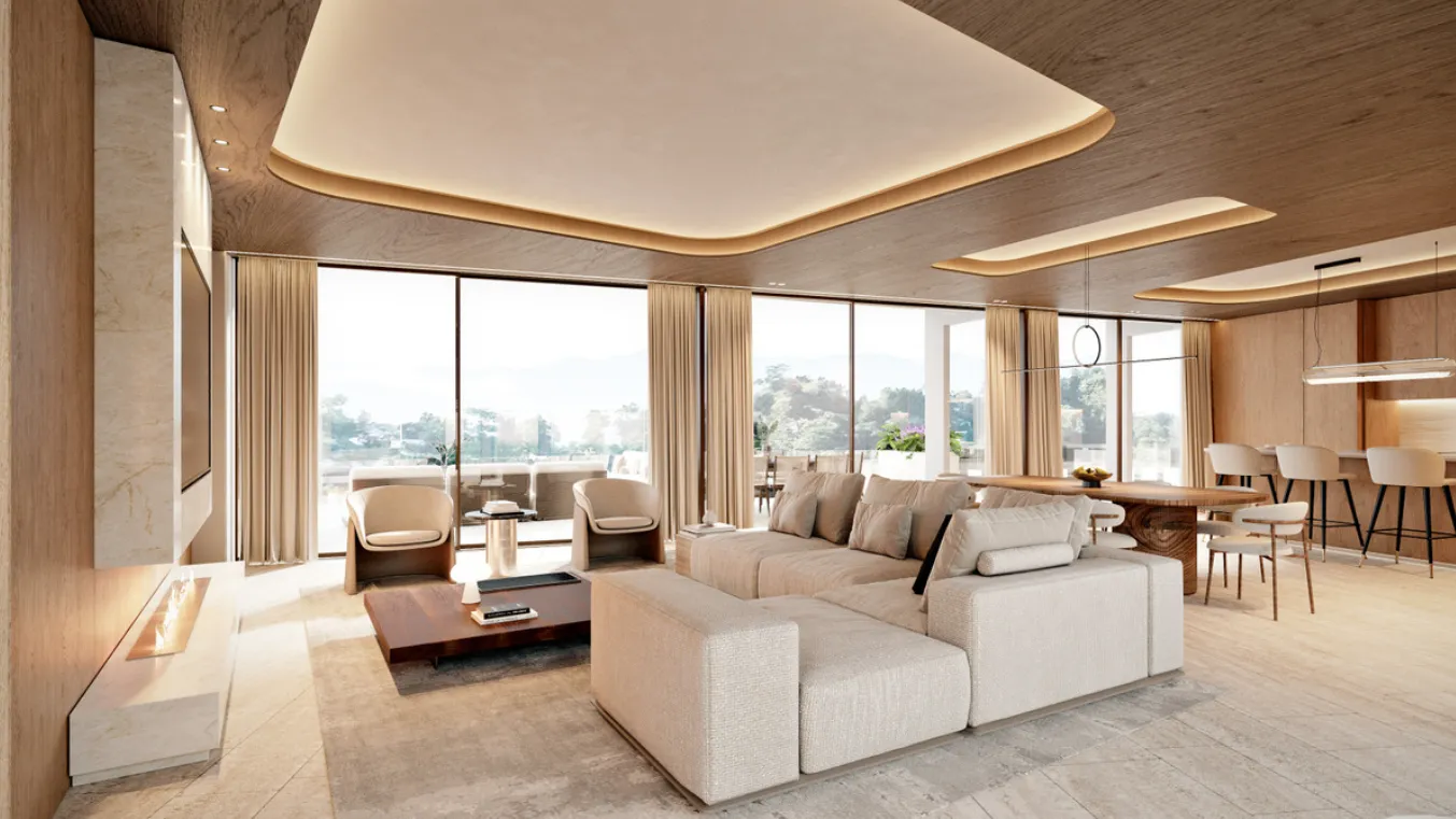 9eb9de94-4972-4a83-b8f7-e761b7ace1cb