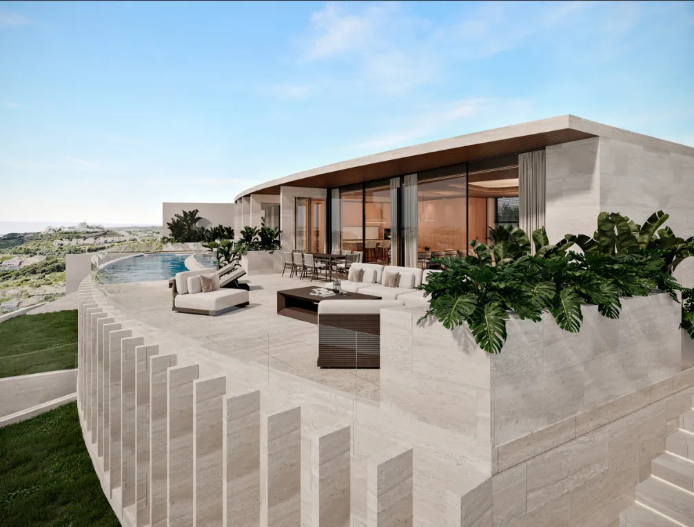 c13bc47b-4179-49bf-a690-cb12175c50f6