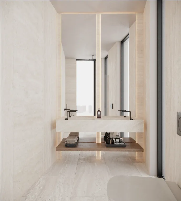 c8b0d1cb-c8c4-4a6b-b1dd-73a58f1a1249