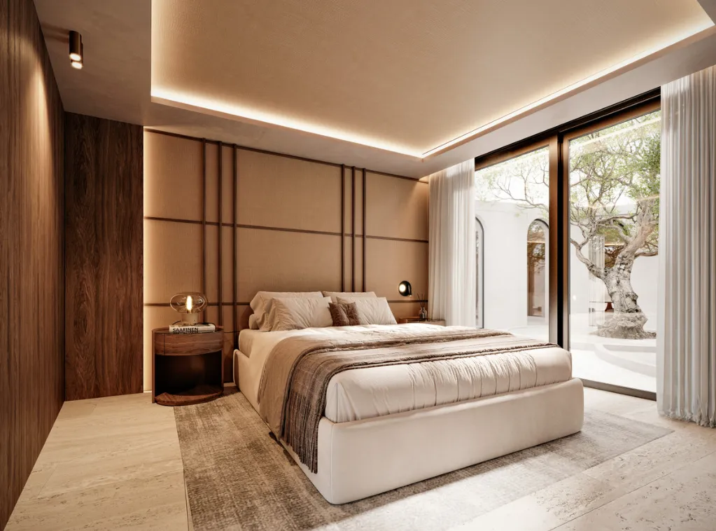 d745225e-3a5d-420e-af83-3c85e7613a9a