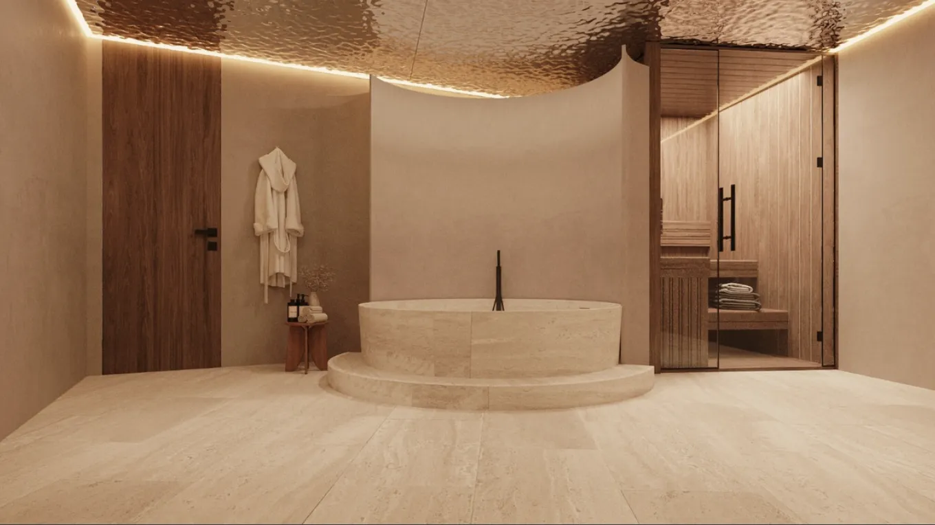 d78e3d8e-d603-4081-86d7-68ecaf77fb05