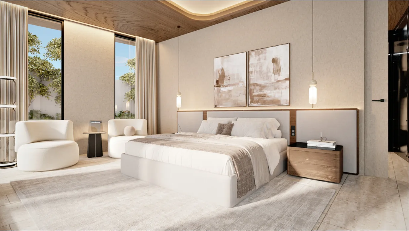 f3b5f445-120f-43aa-9140-471a886902d7